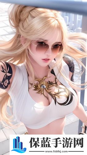 成品人片a天堂观看入口线上视频-成品人片a天堂观看入口线上视频精选版v7.2.4