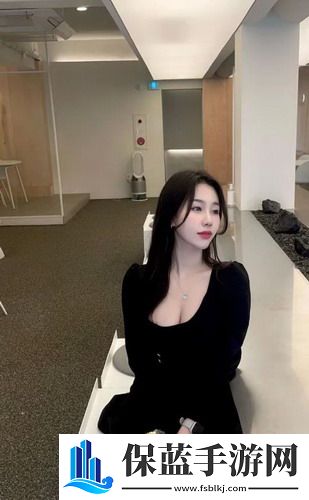 成品免费网站w灬1688-成品免费网站w灬1688永久版v8.4.15