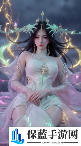 免费在线观看电影-免费在线观看电影无限制观影v8.7.6