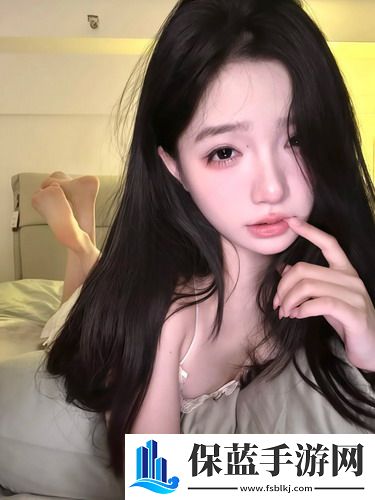 国内永久在线免费crm高清-国内永久在线免费crm高清免费无损版v13.15.13