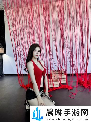 日剧草莓棉花糖在线观看-日剧草莓棉花糖在线观看国语免费版v10.4.10