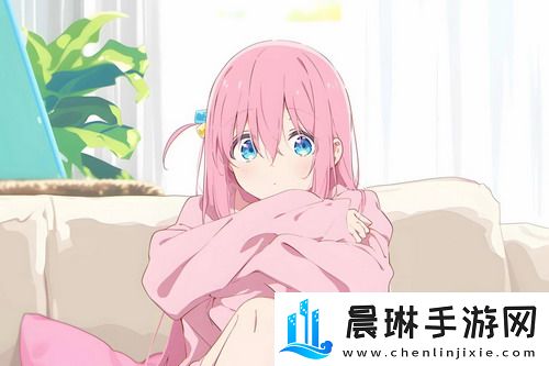 在厨房一边做饭一边挨c-在厨房一边做饭一边挨c宅男版v13.12.13