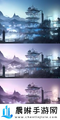 大w象w传w媒w少w妇w入口-大w象w传w媒w少w妇w入口清纯不收费版v3.12.15