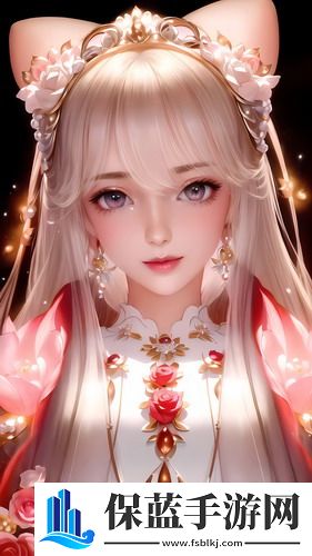 黄岛区私人电影院-黄岛区私人电影院深夜版在线观看v1.2.5