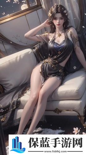 妖精直播间下载旧版本-妖精直播间下载旧版本免费播放国语版v8.6.4