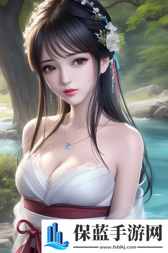 iphone私人免费网站-iphone私人免费网站无损画质版v5.5.4