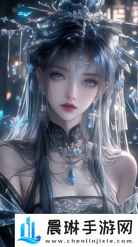 蒙阴蟠桃成熟视频-蒙阴蟠桃成熟视频国语版免费看v7.9.8