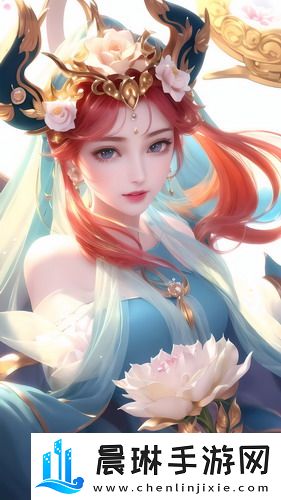 精品伊甸乐园二二三三区-精品伊甸乐园二二三三区无删减版v8.3.1