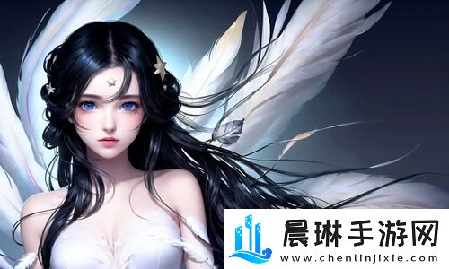 免费观看无人网页版-免费观看无人网页版绅士尊享版v13.5.9