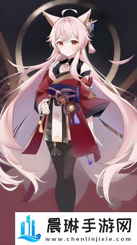 小妲己福地福利院入口-小妲己福地福利院入口免费最新版v13.5.9