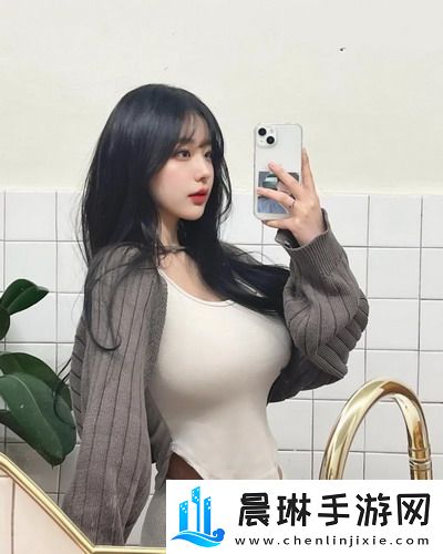 麻w豆w传w媒w少w妇入口无广告版-麻w豆w传w媒w少w妇入口无广告版免费无损版v13.15.13