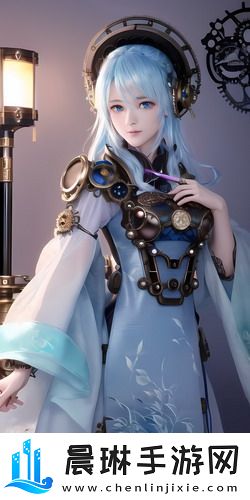 免费的行情网站www下载大全-免费的行情网站www下载大全精品版v13.15.7