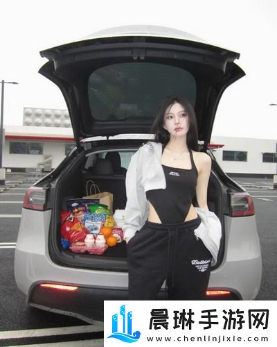 麻花蜜桃-麻花蜜桃2023最新免费版v13.5.9