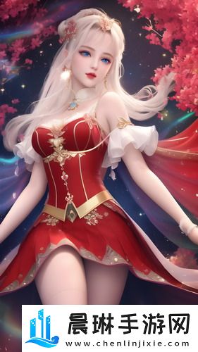 适合夫妻二人观看的电影1-适合夫妻二人观看的电影1不收费版v15.15.5