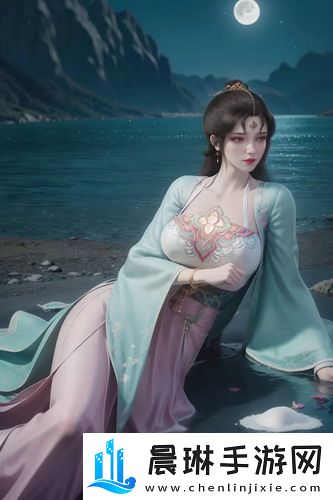 糖豆在线观看免费版野蔷薇-糖豆在线观看免费版野蔷薇直播版v13.13.7