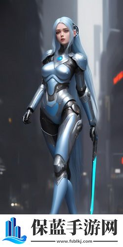 大象dx永久7766xyz-大象dx永久7766xyz中字版v13.10.12