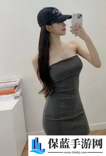 免费成私人小影院品牌加盟-免费成私人小影院品牌加盟在线版v4.8.11