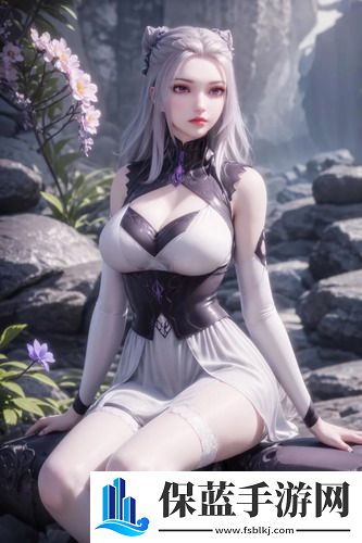 x8插槽x8直接进入-x8插槽x8直接进入无限次点播版v4.6.3