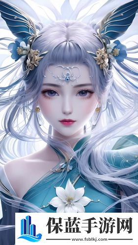 欧洲无人区天空码头iv在哪-欧洲无人区天空码头iv在哪无需会员版v10.10.2