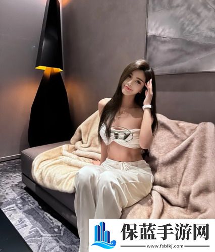 国精产品亚色精久久久-国精产品亚色精久久久高清完整版v9.6.4