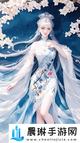 豆豆传媒文化有限公司周口-豆豆传媒文化有限公司周口深夜版v13.12.13