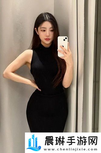 tpu色母与pa6色母的区别-tpu色母与pa6色母的区别清纯不收费版v8.9.2