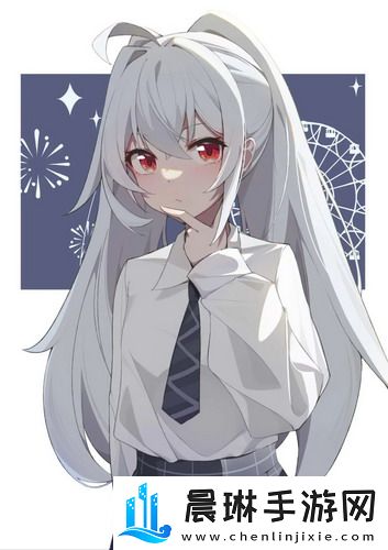 小企鹅波鲁鲁视频-小企鹅波鲁鲁视频中文字幕版v4.10.3