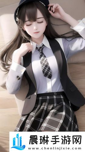 丫丫传媒公司-丫丫传媒公司原创传媒版v6.4.7