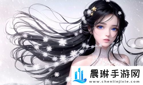 大香伊香蕉一煮一人区-大香伊香蕉一煮一人区免费观看版v13.5.9