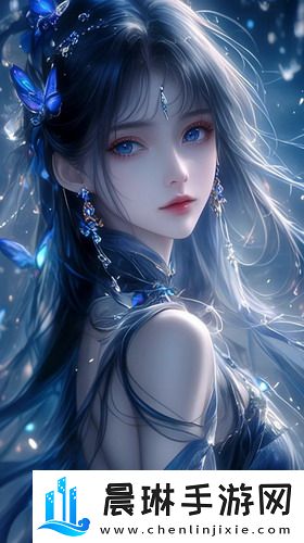 精玖文化传媒有限公司-精玖文化传媒有限公司永久免费版v6.10.10