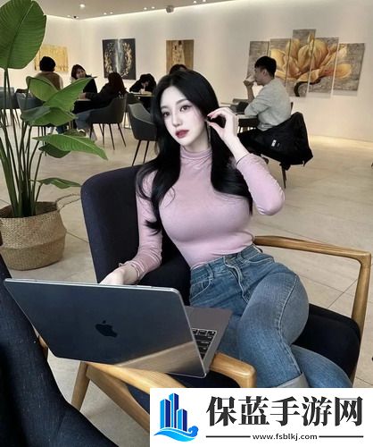 91免成品人免费-91免成品人免费原创传媒版v15.8.6