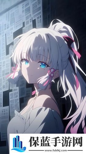 巨大黑色公鸡-巨大黑色公鸡无限制新版v1.7.6