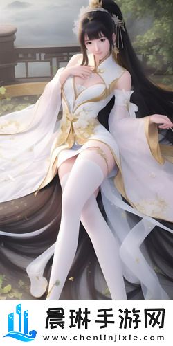 小辣椒福地院福利入口2023-小辣椒福地院福利入口2023永久版v13.5.9