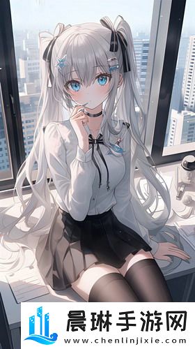 亚洲久久久久97女精国品下载-亚洲久久久久97女精国品下载直播版v5.8.4