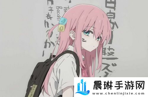 龙争虎斗在线免费看-龙争虎斗在线免费看海外版v1.9.8