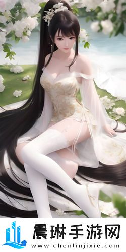 91免费看片入口直接进入-91免费看片入口直接进入国语免费看v2.0.3