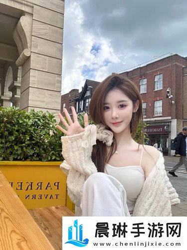 桃花源洞口芳草萋萋视频-桃花源洞口芳草萋萋视频最新无限看v9.7.8