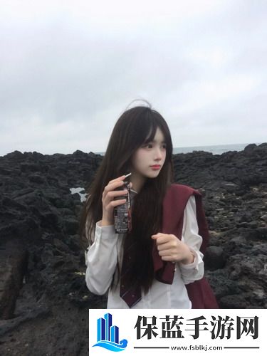 二人世界免费看正片-二人世界免费看正片国产高清版v2.0.3