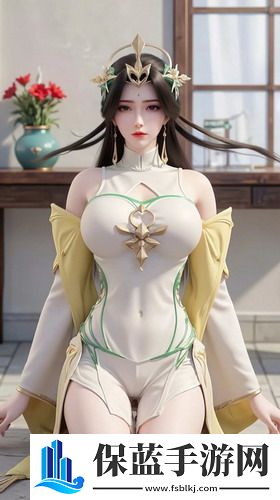 久久瑟瑟-久久瑟瑟最新版资源v3.1.7