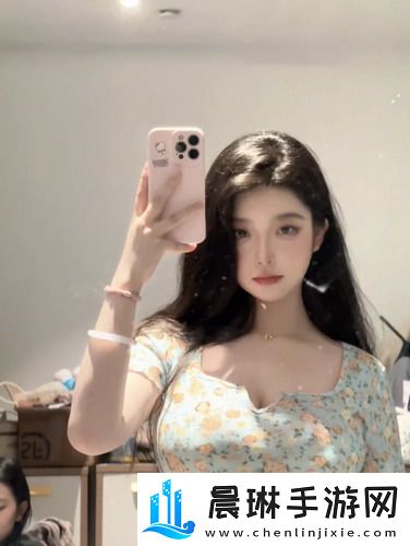 糖心logo白桃少女冉冉学姐-糖心logo白桃少女冉冉学姐直播版v2.1.5