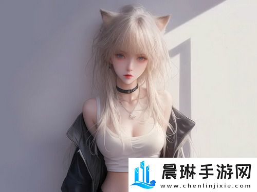 狼人与鲁鲁鲁兽对决-狼人与鲁鲁鲁兽对决在线观看v11.3.1
