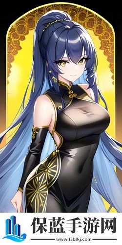 广告91免费观看版-广告91免费观看版高清推荐版v2.1.0