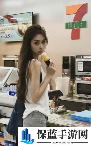 厨房刺激战场3日剧-厨房刺激战场3日剧宅男版v1.2.5