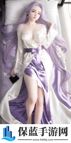 男生女生一起打牌免费app软件-男生女生一起打牌免费app软件不收费版v7.11.5