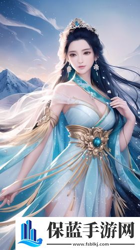 中文日产幕无线码1区-中文日产幕无线码1区在线观看高清版v6.15.7