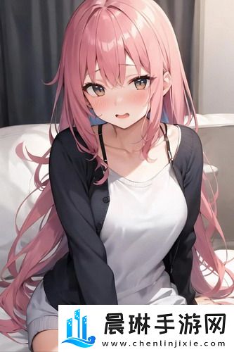 老牛吃牧草完整版视频-老牛吃牧草完整版视频宅男版v15.4.7