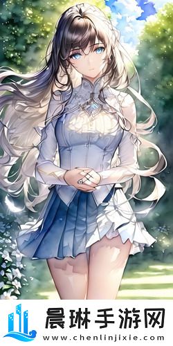 亚洲和欧洲一码二码的常见误区-亚洲和欧洲一码二码的常见误区永不失联版v8.6.1