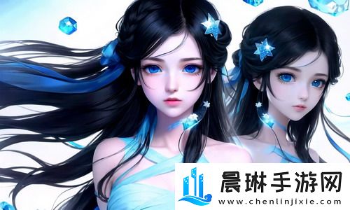 突然好想男人了咋办-突然好想男人了咋办原创传媒版v5.13.5