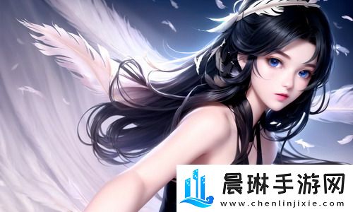 蜜桃产品一二三产区-蜜桃产品一二三产区免费观看版v4.7.8