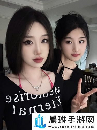 妻子当着我的面跟别人交谈怎么办-妻子当着我的面跟别人交谈怎么办国语免费看v5.2.9